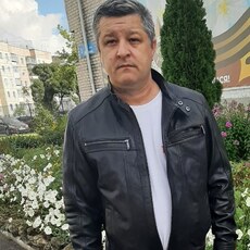 Фотография мужчины Ааа, 47 лет из г. Челябинск