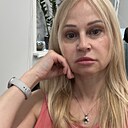 Людмила, 45 лет