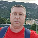 Игорь, 43 года