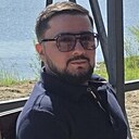 Сеймур, 28 лет