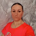 Оля, 37 лет