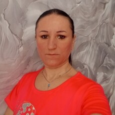 Фотография девушки Оля, 37 лет из г. Курск