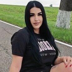 Фотография девушки Ольга, 42 года из г. Калуга