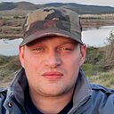 Григорий, 34 года