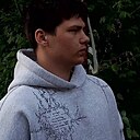 Кирилл, 18 лет