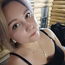Мария, 32 года