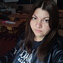 Бэлла, 40 лет