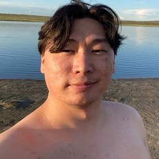 Фотография мужчины Алекс, 26 лет из г. Томск
