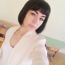 Лилия, 40 лет