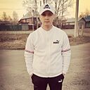 Владимир, 25 лет