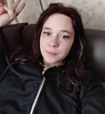 Маргарита, 31 год