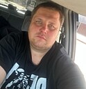 Михаил, 36 лет