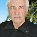Сергей, 69 лет