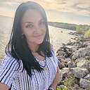 Елена, 53 года