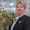 Нина, 57 лет