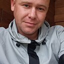 Иван, 33 года