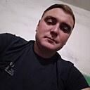Роман, 30 лет