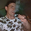 Роман, 34 года