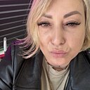 Ольга, 46 лет