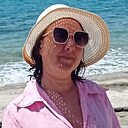 Мила, 52 года