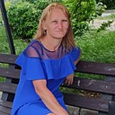 Наталья, 41 год