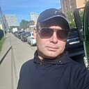 Артем, 39 лет