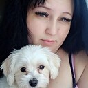 Ирина, 35 лет