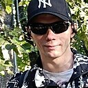 Сергей, 39 лет