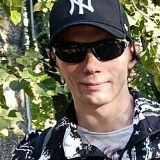 Фотография мужчины Сергей, 39 лет из г. Смоленск