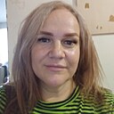 Солнце, 43 года