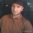 Свой, 34 года