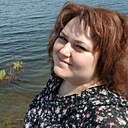 Алия, 35 лет
