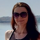 Олеся, 45 лет