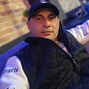 Артём, 45 лет