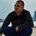 Сергей, 38 лет