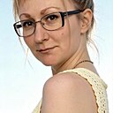 Елена, 44 года