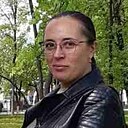 Sabrina, 40 лет