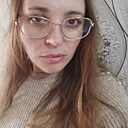 Sabrina, 40 лет