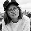 Леночка, 37 лет
