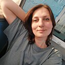 Василиса, 38 лет