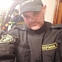 Сергей, 45 лет