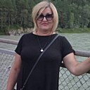 Светлана, 54 года