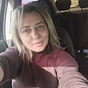 Наталья, 48 лет