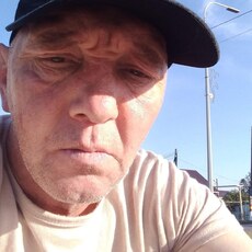 Фотография мужчины Алексей, 51 год из г. Рудный