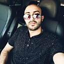 Саргис, 33 года