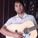 Руслан, 38 лет