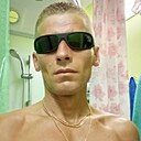 Владимир, 36 лет