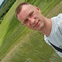 Сергей, 33 года