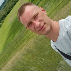 Фотография мужчины Сергей, 33 года из г. Березники