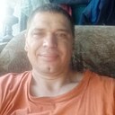 Вова, 34 года